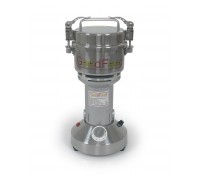 Подрібнювач високооборотний (млин) GoodFood PG200