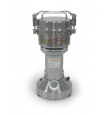 Подрібнювач високооборотний (млин) GoodFood PG200