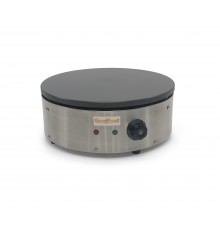 Млинниця електрична GoodFood CM10N