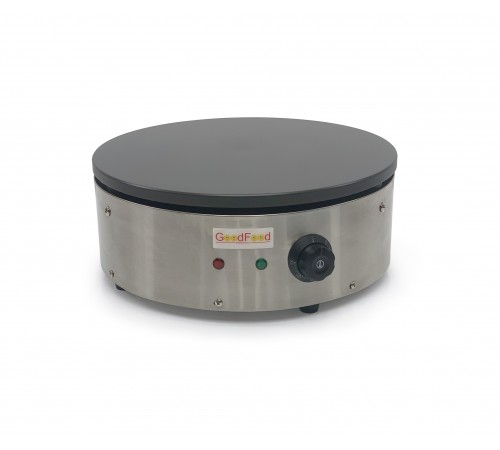 Млинниця електрична GoodFood CM10N