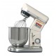 Машина збивальна GoodFood PM-B5W біла