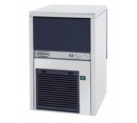 Льодогенератор Brema G160A