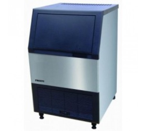 Льодогенератор FROSTY FIC-50