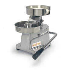 Пресс для гамбургерів GoodFood HF150