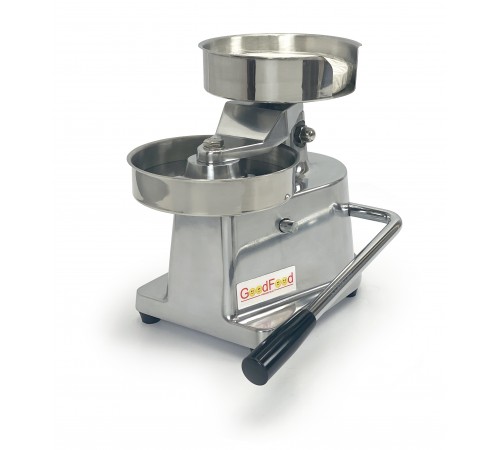 Пресс для гамбургерів GoodFood HF150