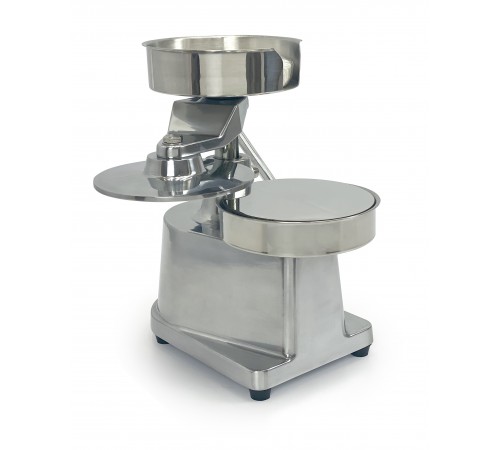 Пресс для гамбургерів GoodFood HF150