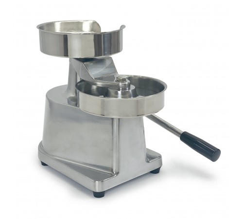 Пресс для гамбургерів GoodFood HF150