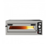 Піч для піци GGM GASTRO PEP44