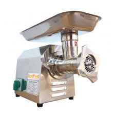 М'ясорубка GoodFood MG12R Reverse