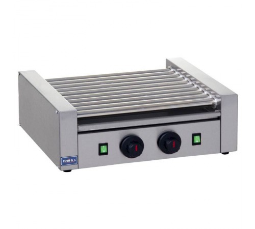 Гриль роликовий КИЙ-У ГР-10