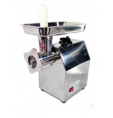 М'ясорубка GoodFood MG8S SimpleStyle