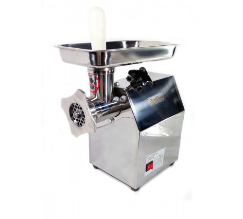 М'ясорубка GoodFood MG8S SimpleStyle