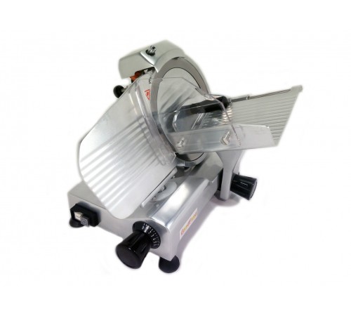 Слайсер професійний GoodFood LUSSO GS250