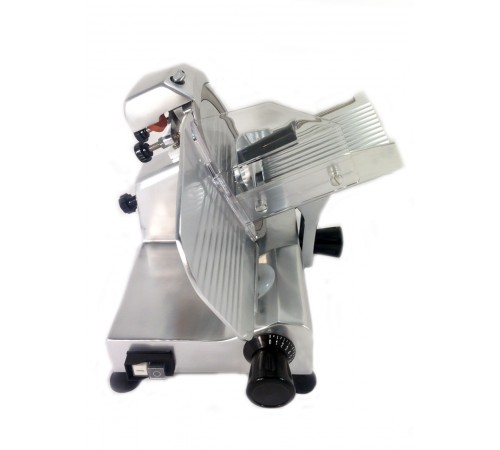 Слайсер професійний GoodFood LUSSO GS250