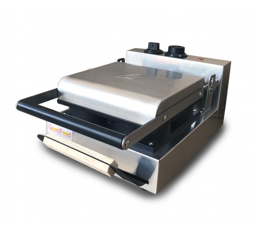 Вафельниця-тарталетниця GoodFood WB4B