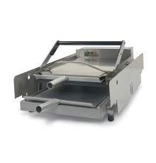 Машина для гамбургерів електрична GoodFood HGM02