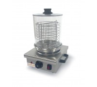 Сосисковарка електрична GoodFood HDW10