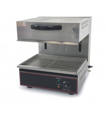 Гриль саламандра GoodFood GS450L