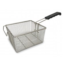 Кошка для фритюрниці GoodFood на 8 літрів GoodFood B8