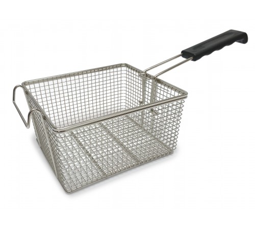 Кошка для фритюрниці GoodFood на 8 літрів GoodFood B8