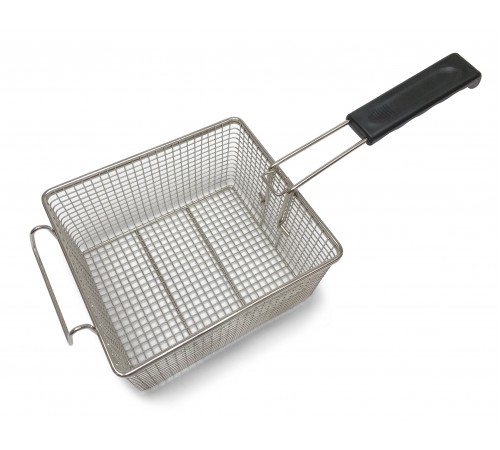 Кошка для фритюрниці GoodFood на 8 літрів GoodFood B8