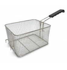 Кошка для фритюрниці GoodFood на 12 літрів GoodFood B12A1