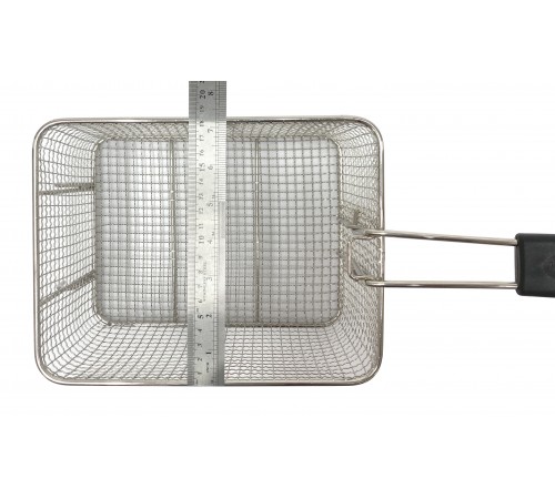 Кошка для фритюрниці GoodFood на 12 літрів GoodFood B12A1