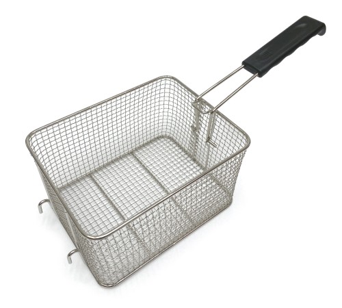 Кошка для фритюрниці GoodFood на 12 літрів GoodFood B12A1