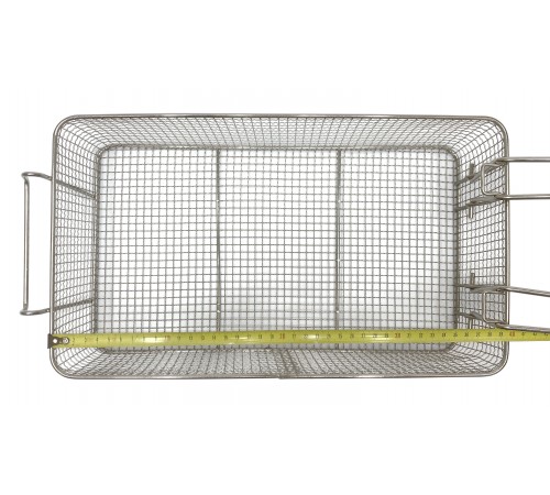 Кошка для фритюрниці GoodFood на 12 літрів GoodFood B12