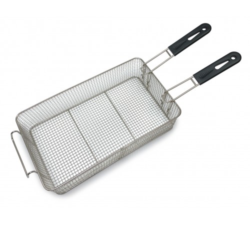 Кошка для фритюрниці GoodFood на 12 літрів GoodFood B12