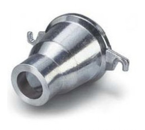 Дільник тесту PRISMAFOOD PF POR