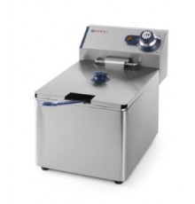 Фрітюрниця Hendi Blue Line 8 л