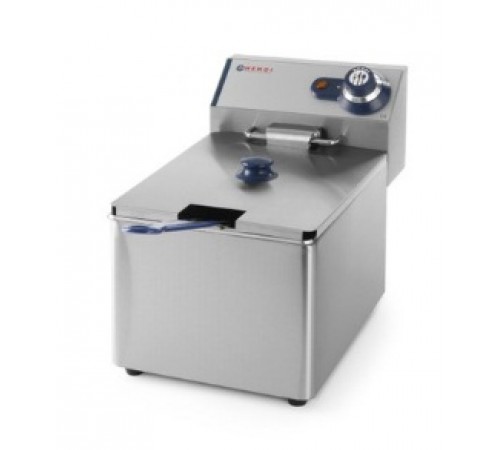 Фрітюрниця Hendi Blue Line 8 л