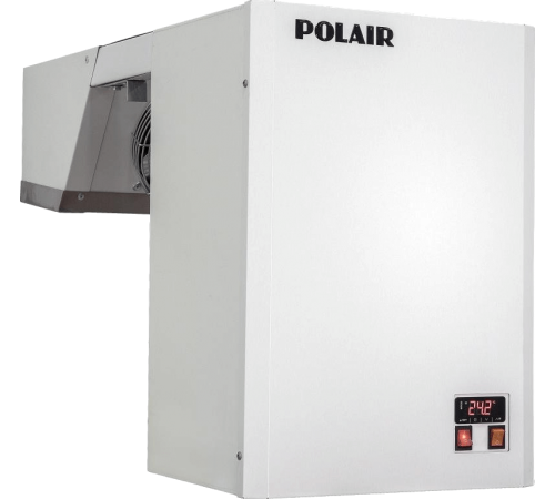 Моноблок MM115RF POLAIR