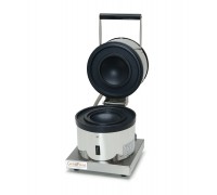 Гриль контактний для бургерів GoodFood WB888RHB