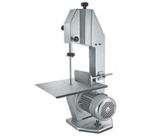 Пила стрічкова FROSTY SO155VECO