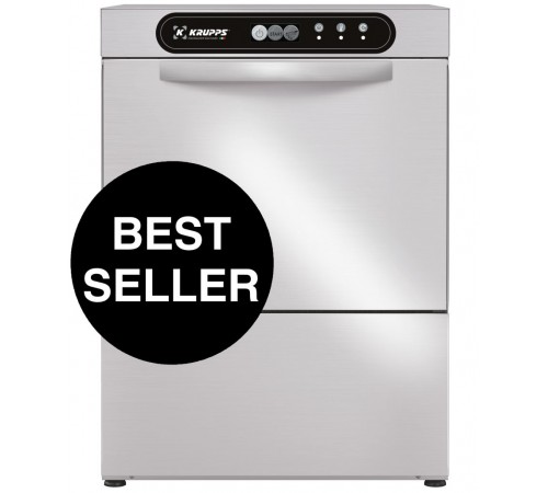 Посудомийна машина Krupps C640