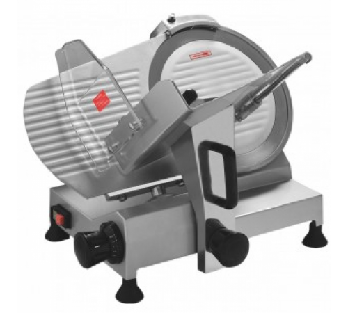 Слайєр GGM GASTRO AMH300A