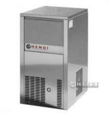 Льодогенератор Hendi 271 827 120W