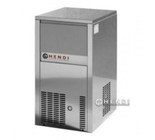 Льодогенератор Hendi 271 827 120W