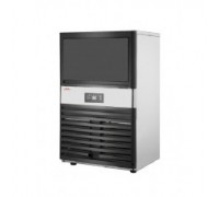 Льодогенератор FROSTY FR-550F