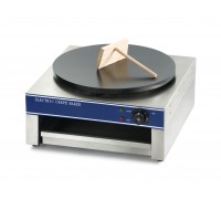 Млинниця електрична EWT INOX ECM-1