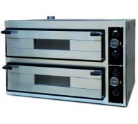 Піца піч FROSTY F44