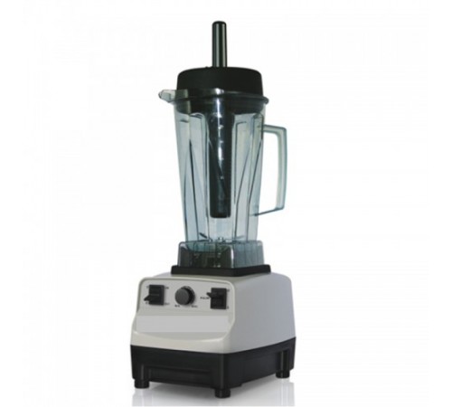 Блендер професійний Rauder LB-2