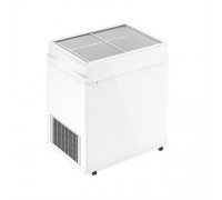 Скриня морозильна Frostor F 200 З Pro