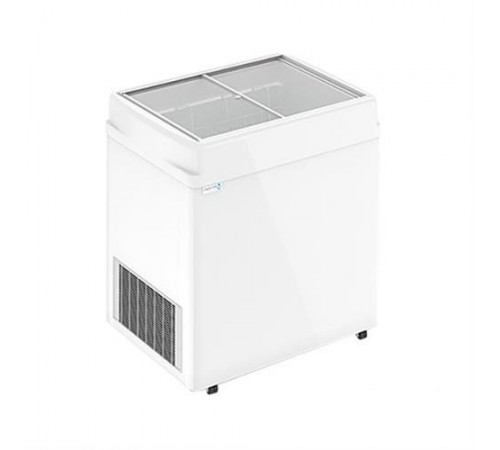 Скриня морозильна Frostor F 200 З Pro