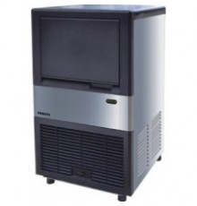 Льодогенератор FROSTY FIC-25