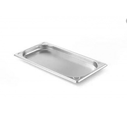 Гастроємність Kitchen Line GN 1/1(H) 40 мм