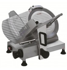 Слайєр GGM GASTRO AMH220