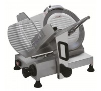 Слайєр GGM GASTRO AMH275A